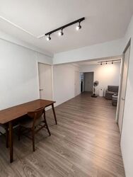 Jurong West Street 91 (Jurong West),  #592994051
